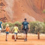 Flashpacker Family Travel Blog Travel With Kids